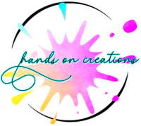 HANDS ON CREATIONS