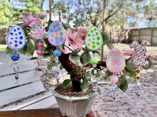 Easter Badge Reels - Image 2