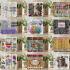20oz & 30oz Skinny Tumblers – Special Sale for Nurses, Teachers, and Moms - Image 2