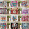 20oz & 30oz Skinny Tumblers – Special Sale for Nurses, Teachers, and Moms - Image 3