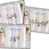 20oz & 30oz Skinny Tumblers – Special Sale for Nurses, Teachers, and Moms - Image 4