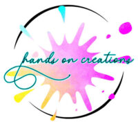 HANDS ON CREATIONS