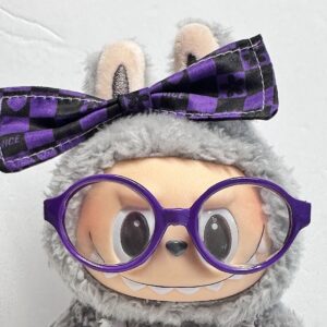 👓 Bubu Eyeglasses 👓